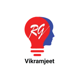 RG Vikramjeet icon