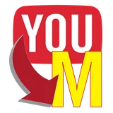 YouMate icon