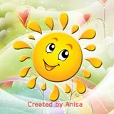 Лучшие Мультфильмы icon