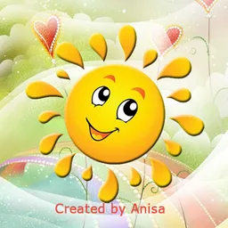 Лучшие Мультфильмы icon