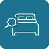 Know Inspection icon