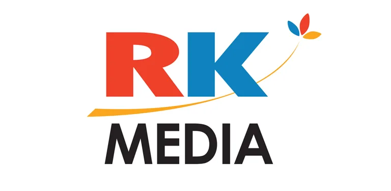 RK Media 통합 서비스 (라디오코리아) cover image