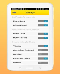 Trace It Series screenshot 5