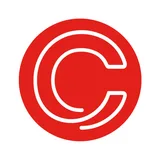 Carts : Food Delivery & catering services | Qatar icon