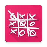 SuperTac - Free Tic Tac Toe icon