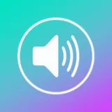 Notification Sounds icon