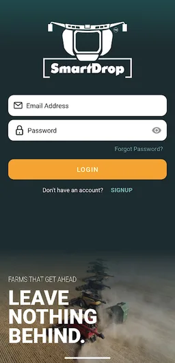 SmartDrop screenshot 3