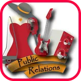Public Relation Strategy icon