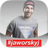 Benjamin Jaworskyj icon