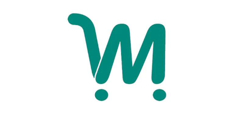 MobOrder cover image