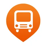 UB Smart Bus icon