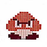 Famic Nes Games icon