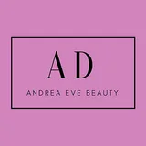 Andrea Eve Beauty icon