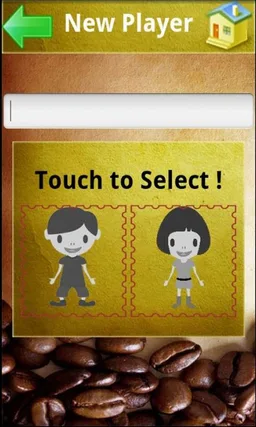 Math Facts screenshot 6