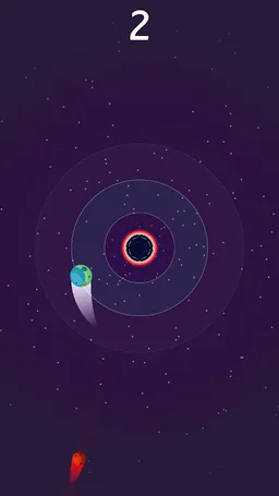 Orbit screenshot 11