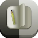 Character Design Generator icon