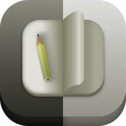 Character Design Generator icon