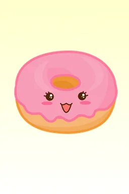 Como dibujar Kawaii Cute screenshot 4