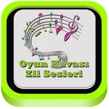 Turkish Oriental Ringrones icon