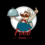 Food Recipe icon