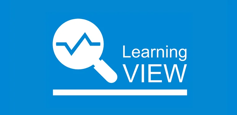 LearningView.org cover image