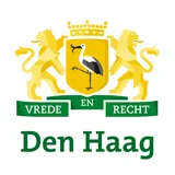 ZwemApp Den Haag icon