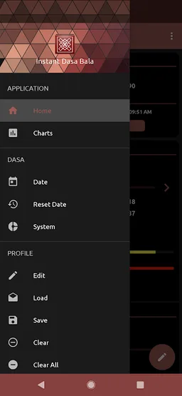 Instant Dasa Bala screenshot 3
