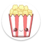 PeBox (Películas y Series Online) icon