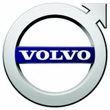 Volvo On Road icon