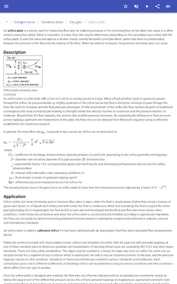 Building construction screenshot 13