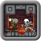 Magic Rampage icon