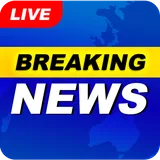 News Home: The News You Need icon