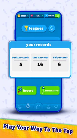 Quiz Of Kings: Trivia Games screenshot 7