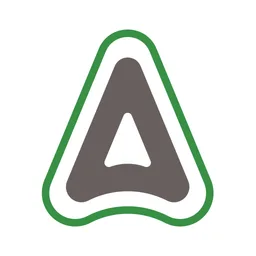 ADAMA Alvo icon