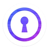oneSafe 5 Password Manager icon
