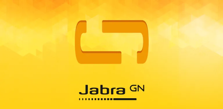 Jabra Assist cover image