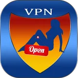VPN Unblock(Video & Site) icon