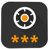 Vault - Hide Photos and Videos icon