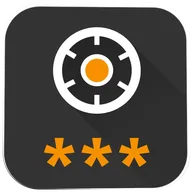 Vault - Hide Photos and Videos icon
