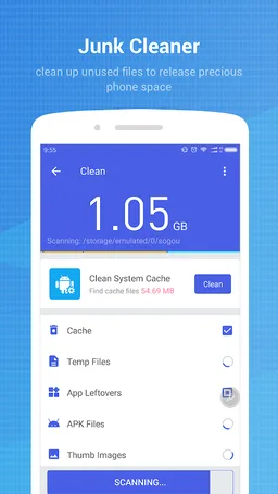 All-In-One Toolbox Pro Key screenshot 6