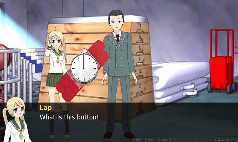 One Manga Day screenshot 9