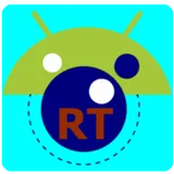 Replay Touch icon