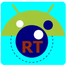 Replay Touch icon