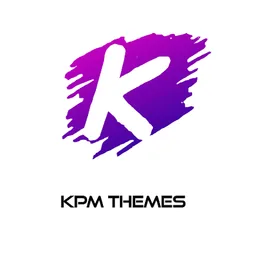 kpm themes screenshot 2