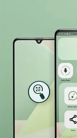 Whats Web screenshot 3