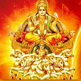 Adithya Hrudayam Stotram icon