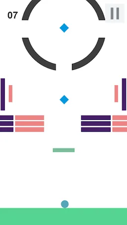 LEVEL 100 ADDICTING GAME screenshot 1