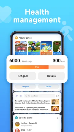 App Vault screenshot 4