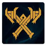 Voices of LoL - Soundboard icon