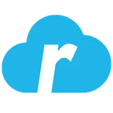 RSoft Real Estate CRM icon